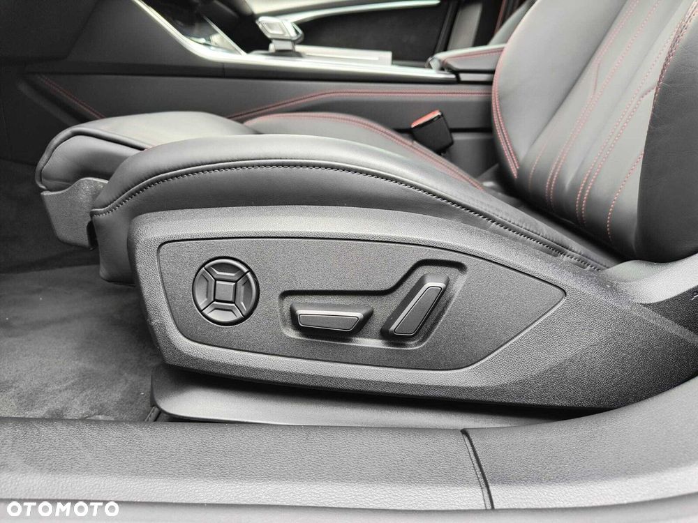 Audi A7 Sportback 45 TFSI mHEV Quattro S tronic - 21