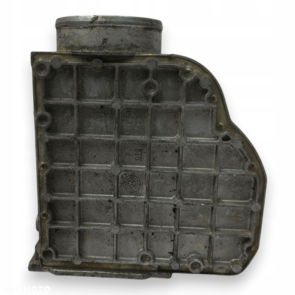 PRZEPŁYWOMIERZ BMW E30 E34 318i 518i 1.8 M40 0280202202 Bosch - 7