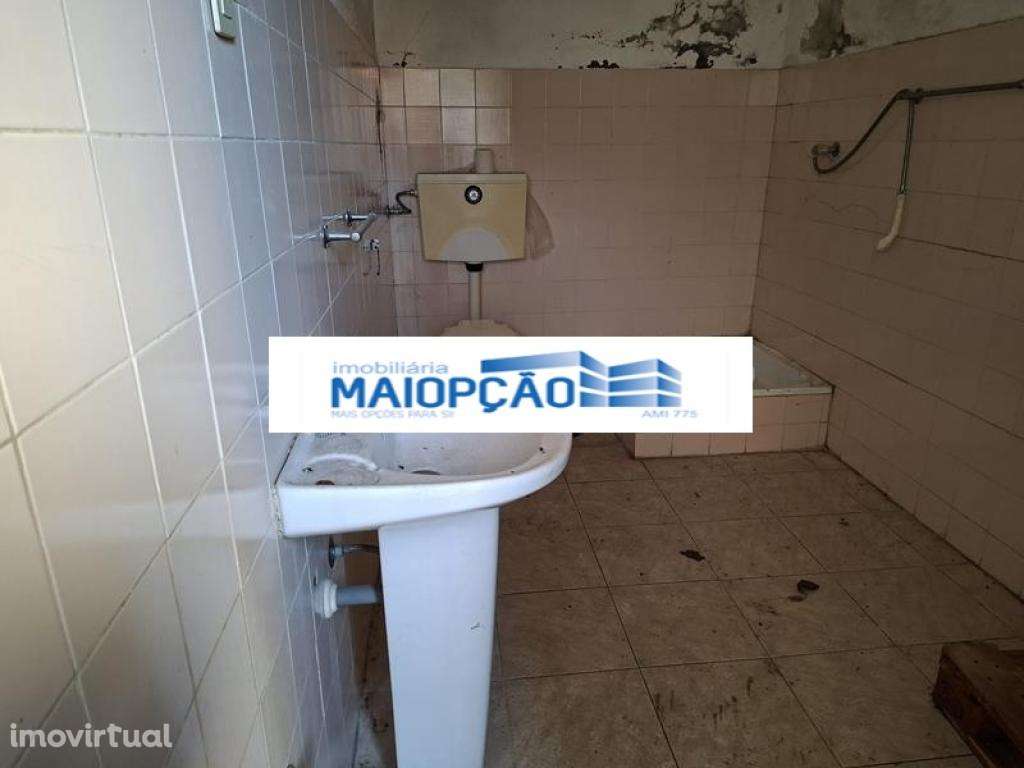 Venda - Armazém - Grande imagem: 5/5