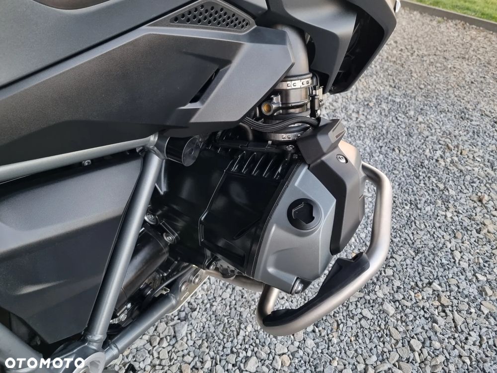 BMW GS - 31