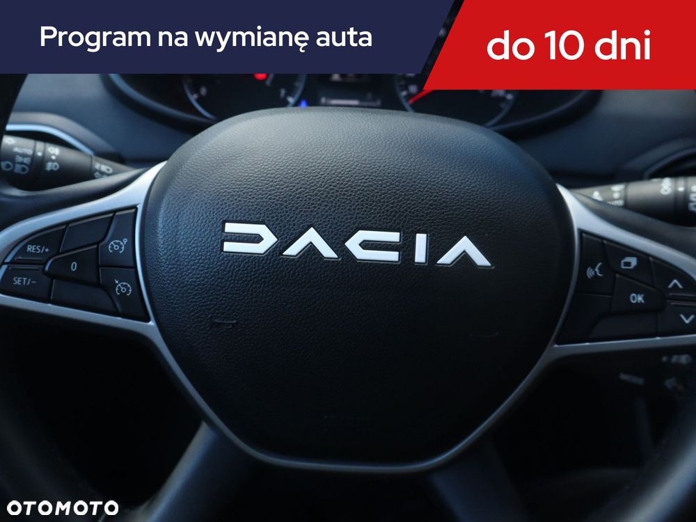 Dacia Jogger - 14