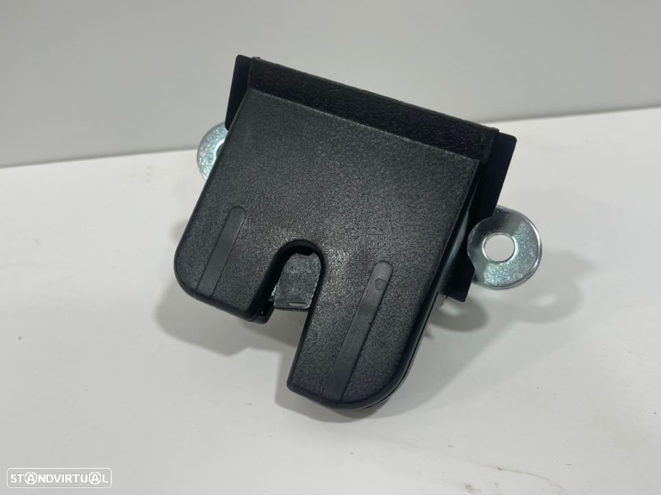 Fechadura Tampa Mala Nova Audi VW Seat Ibiza Golf Passat Tiguan Polo Ibiza - 3