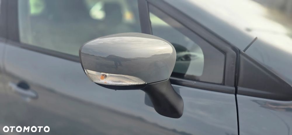 Renault Clio Energy dCi 75 Business - 10