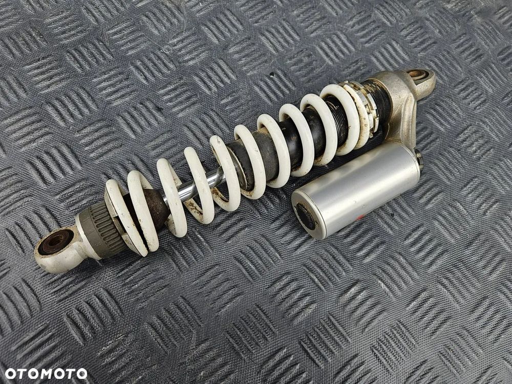 KTM SX 65 AMORTYZATOR TYŁ ZAWIESZENIE DAMPER - 4
