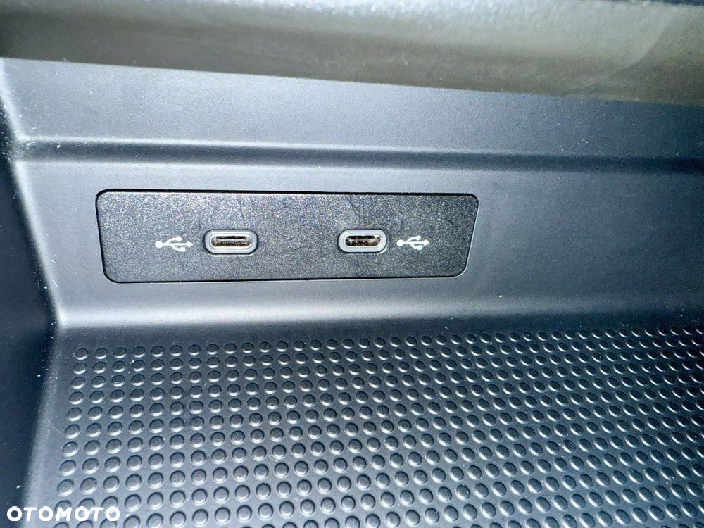 Seat Arona 1.0 TSI OPF DSG Black Edition - 32