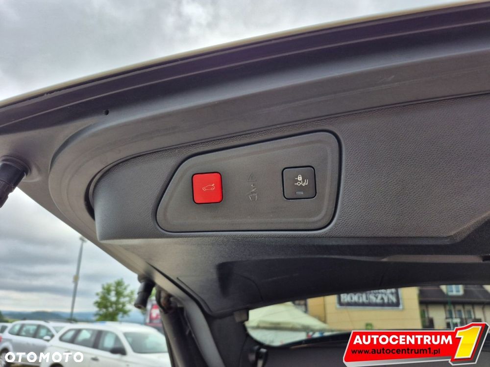 Peugeot 3008 - 26
