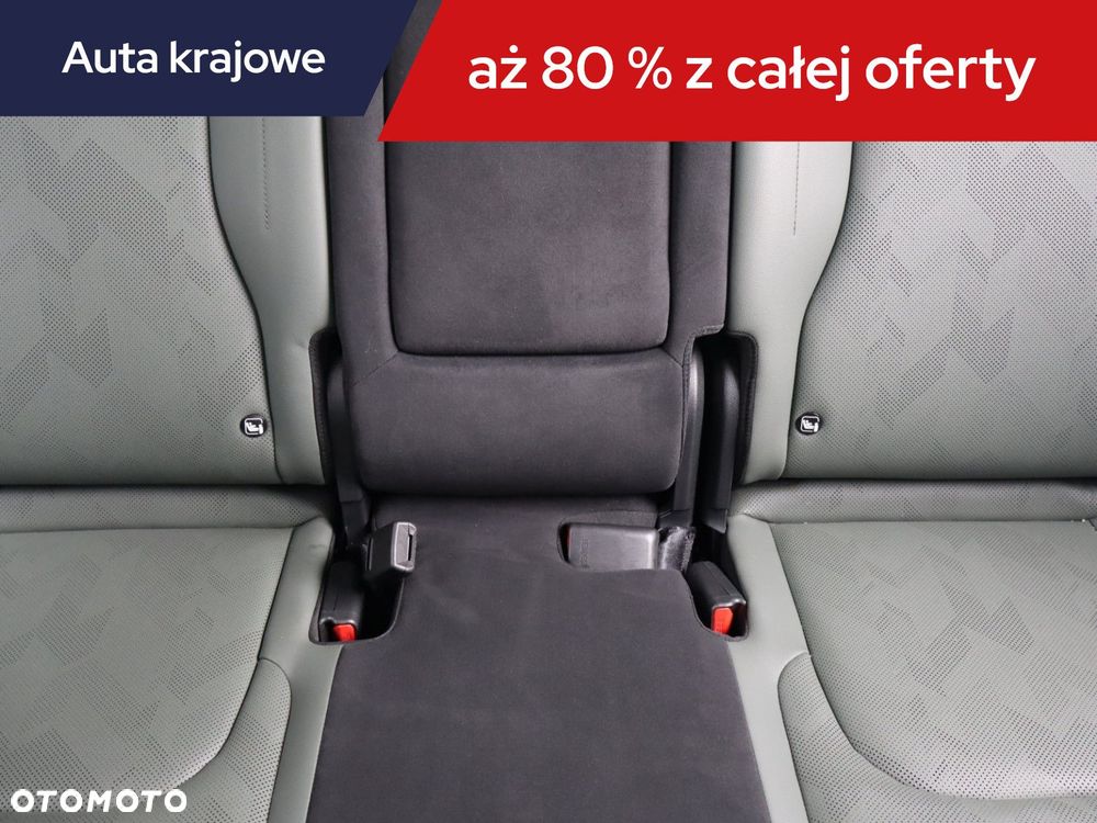 Kia Sportage - 12
