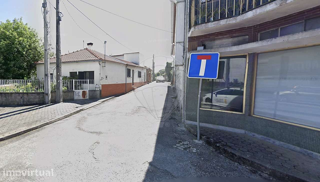Moradia T4 para venda - Grande imagem: 5/6