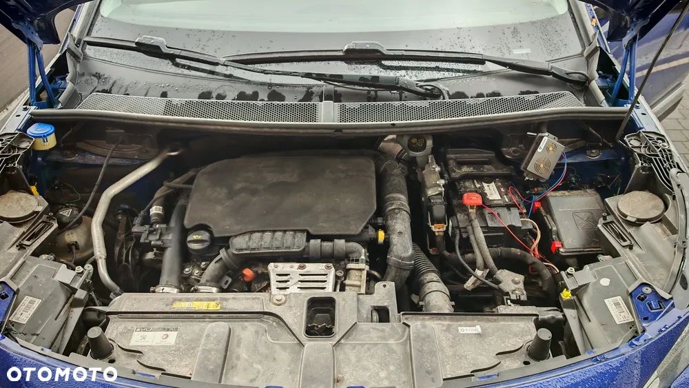 Peugeot 3008 - 33
