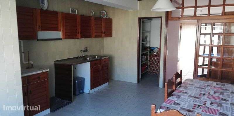 T3 Aveiro - Praia da Barra - Grande imagem: 5/6