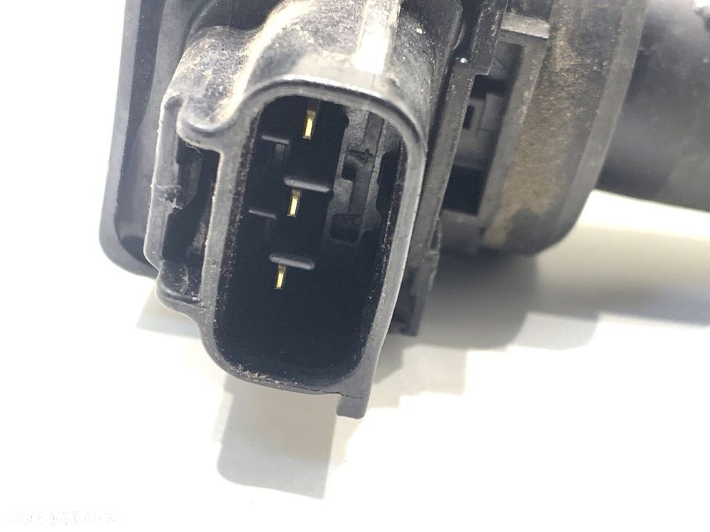 CEWKA ZAPŁONOWA  MITSUBISHI OUTLANDER III (GG_W, GF_W, ZJ, ZL, ZK) 2010 - 2022 2.0 4WD (GF7W) 110 - 3