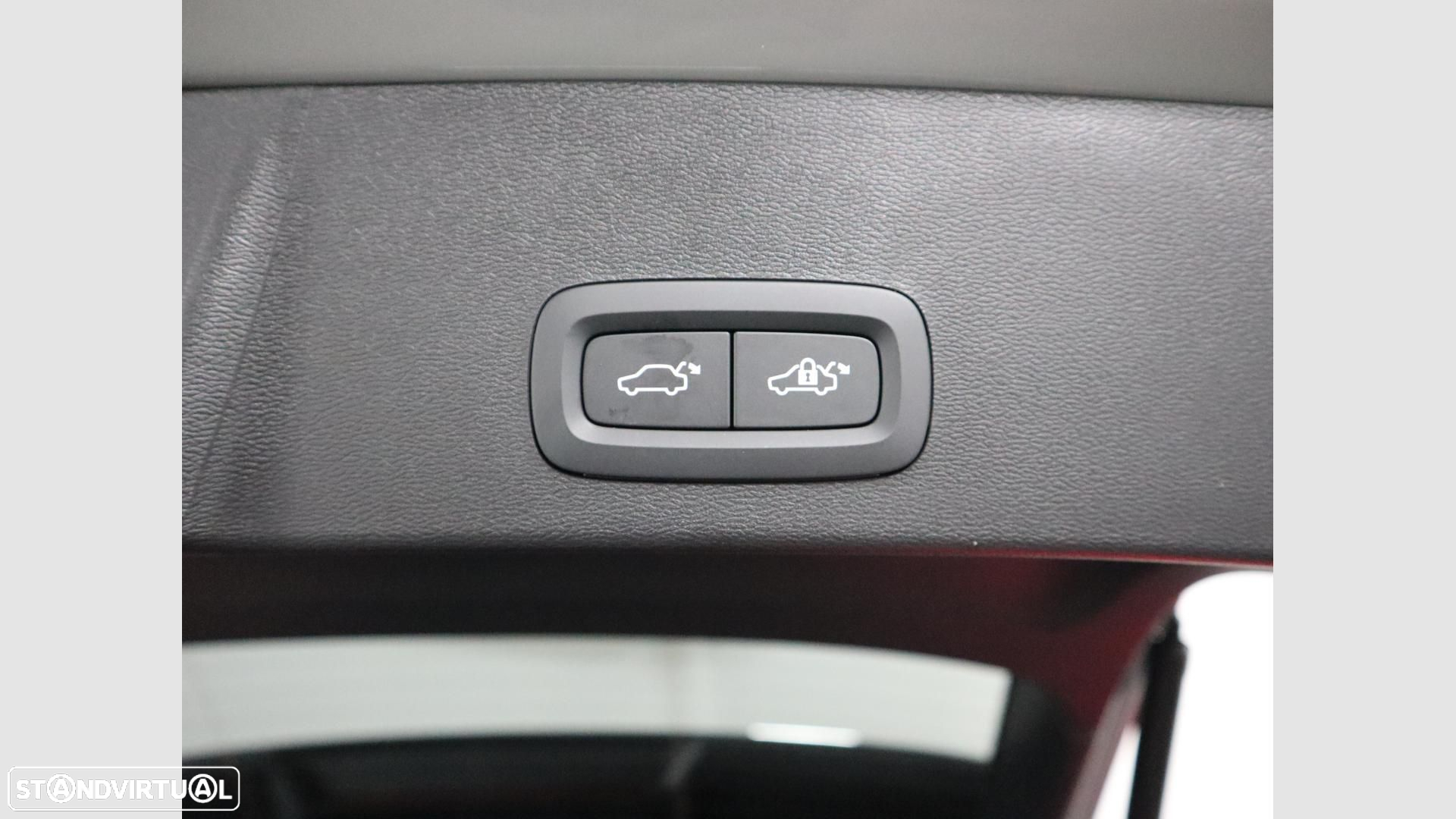 Volvo XC 40 1.5 T2 Core Auto - 8