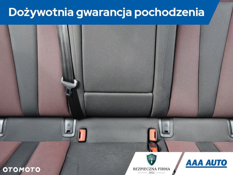 Audi A4 Avant - 12
