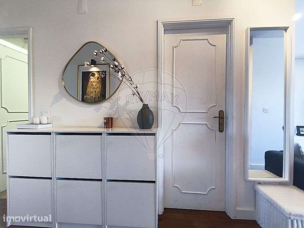 Apartamento T2 para venda - Grande imagem: 2/25