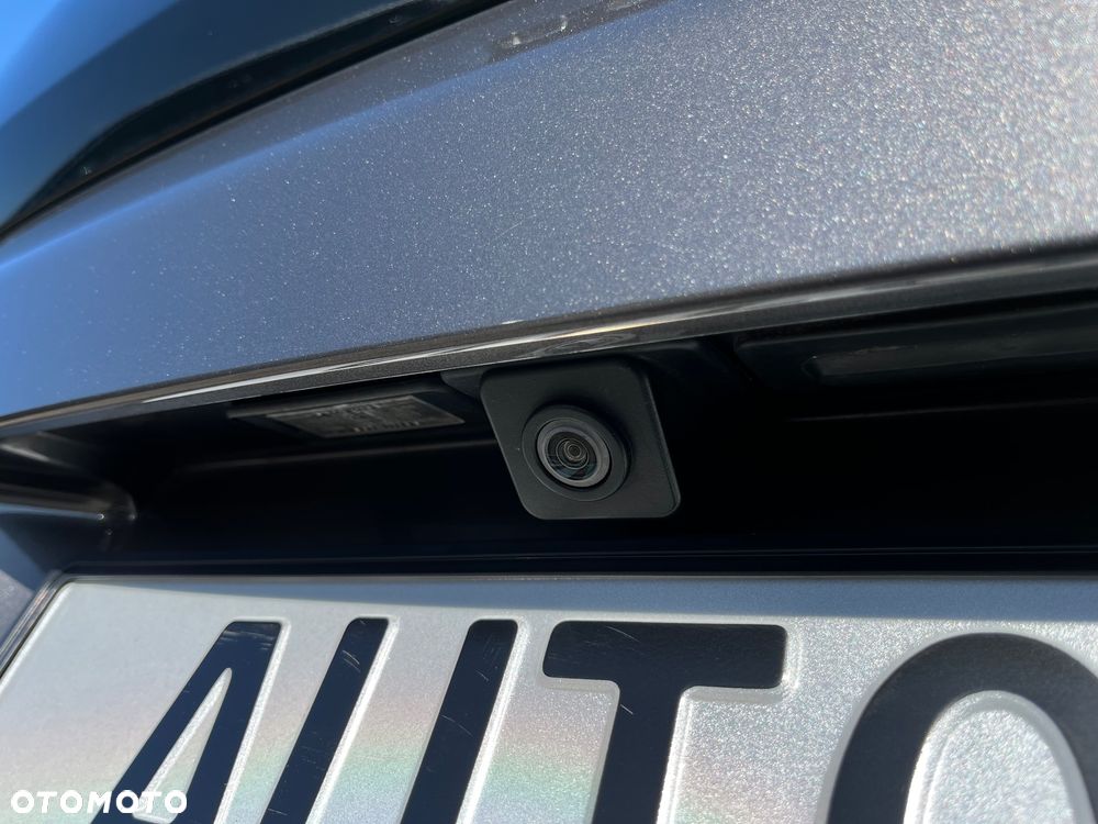 Peugeot 3008 1.2 PureTech GT S&S - 31