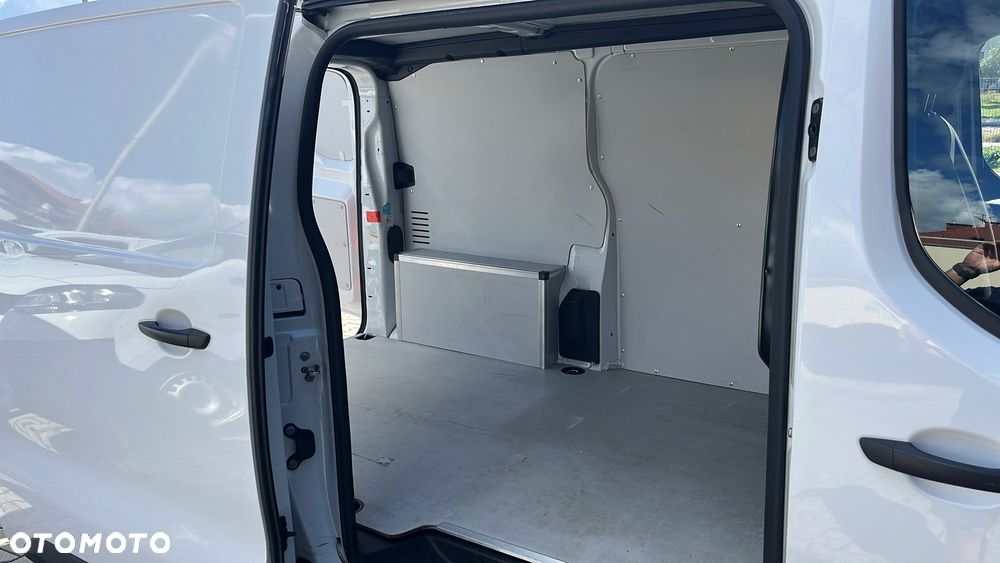 Fiat Scudo - 14