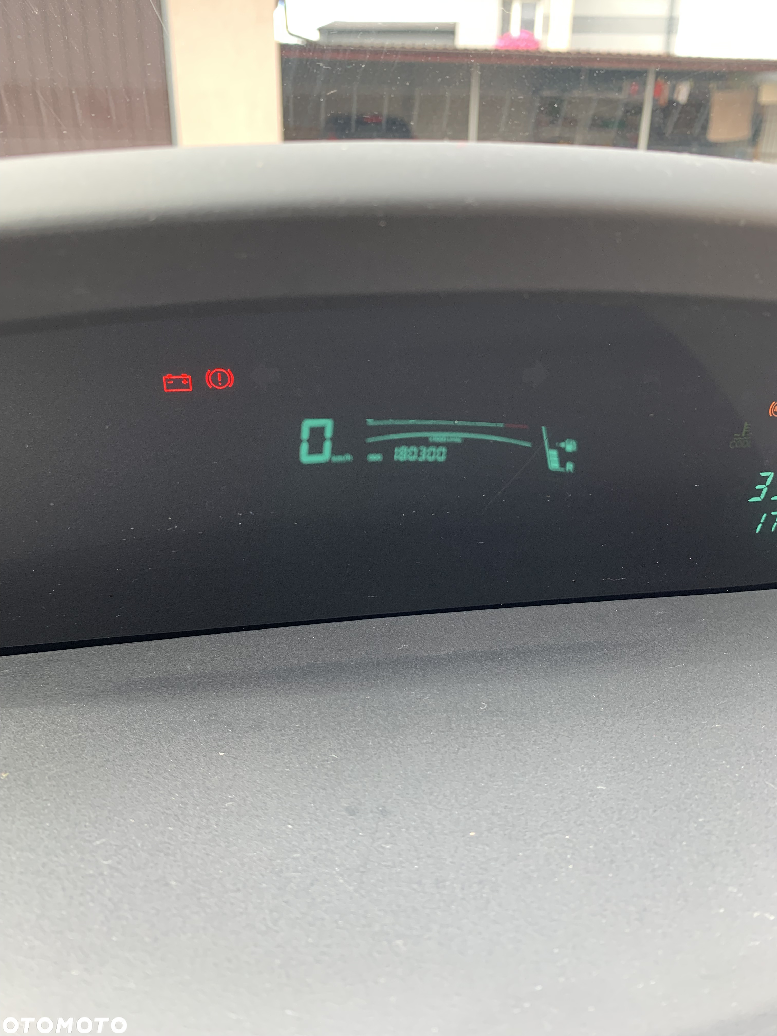 Toyota Yaris - 10