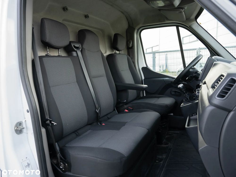 Renault Master - 17