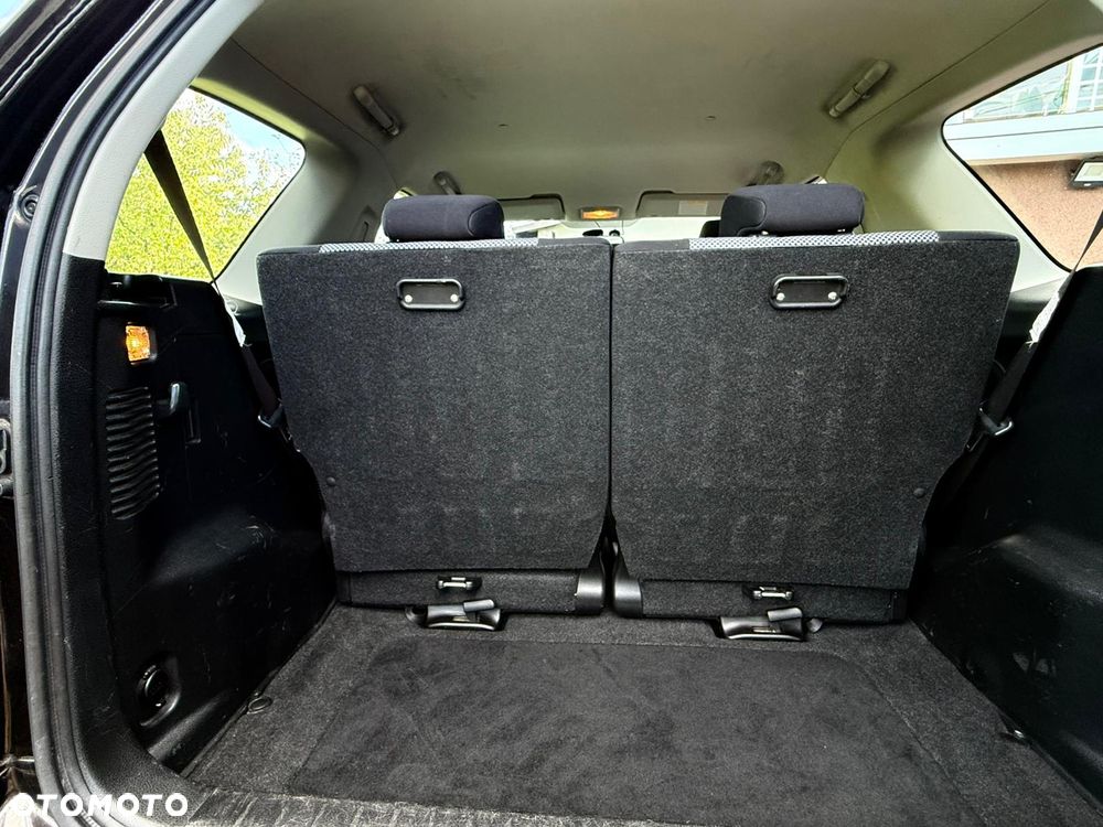 Suzuki Grand Vitara 1.6 - 13