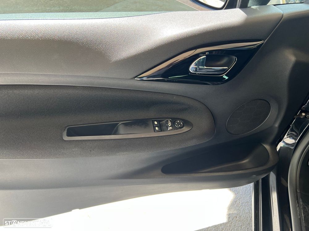 Citroën DS3 1.6 VTi So Chic - 14