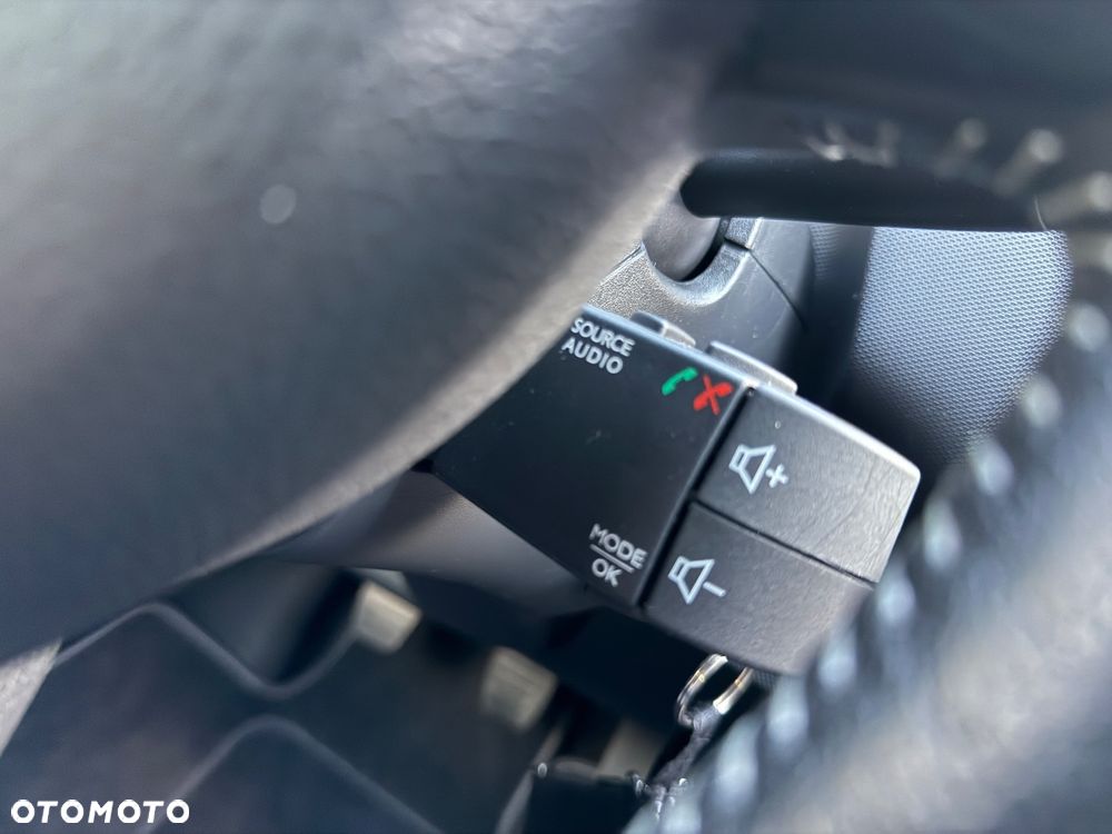 Dacia Duster 1.2 TCe Prestige - 33