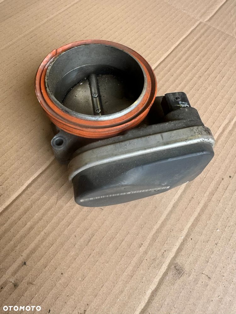 Przepustnica Dodge RAM III 5.7 HEMI 5718201 5775292 - 6