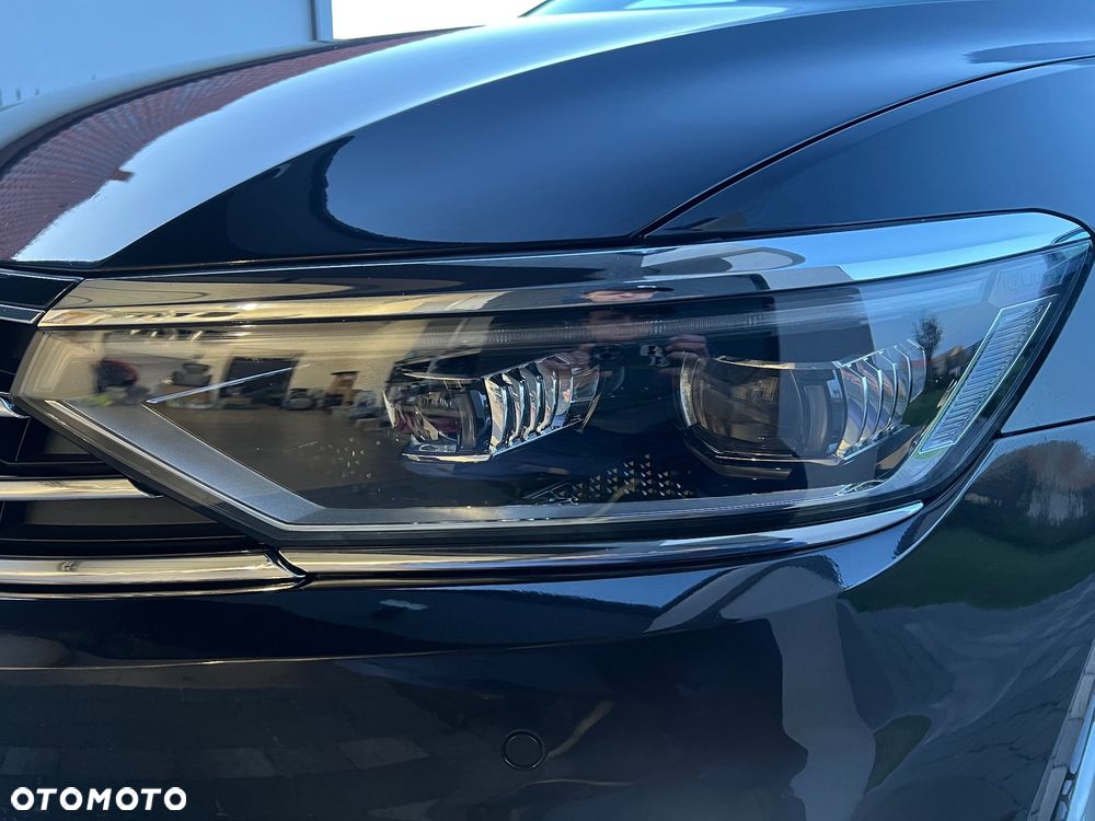 Skoda Octavia 1.4 TSI Plug-In Hybrid Style DSG - 26