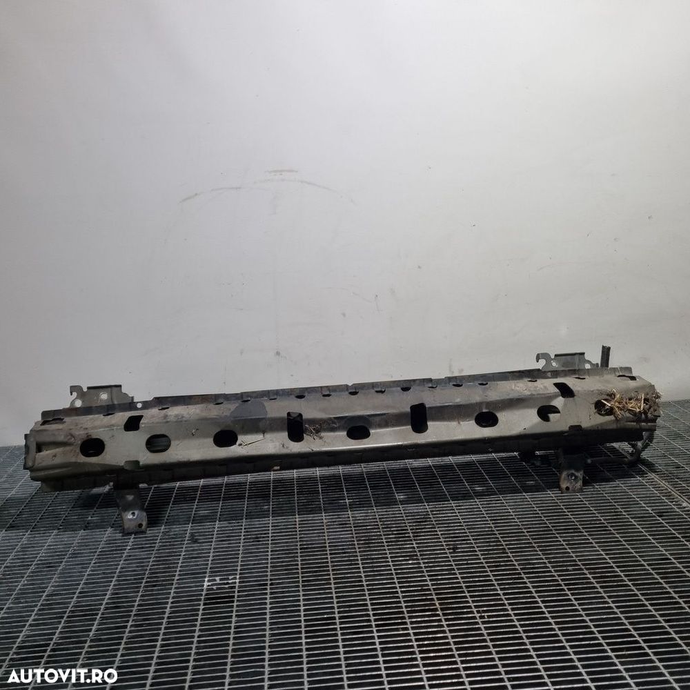 Armatura bara fata Mitsubishi Outlander III 2012 - 2015 SUV (1502) - 4