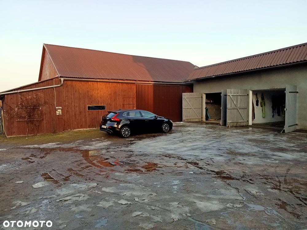 Volvo V40 D2 Summum - 9