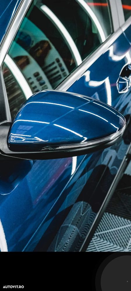 Kia XCeed ver-1-6-gdi-dct6-opf-plug--in--hybrid-platinum - 7