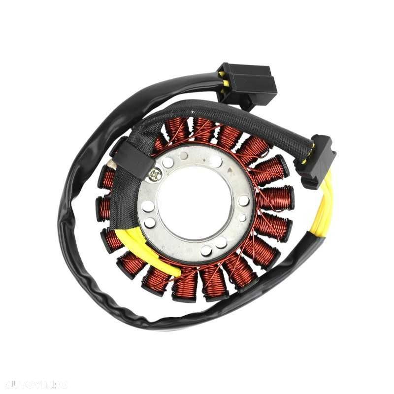 Stator alternator MV Agusta Turismo Brutale Dragster Stradale A1598 - 2
