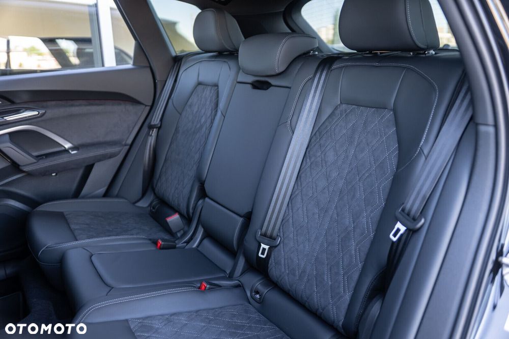 Audi Q5 - 19
