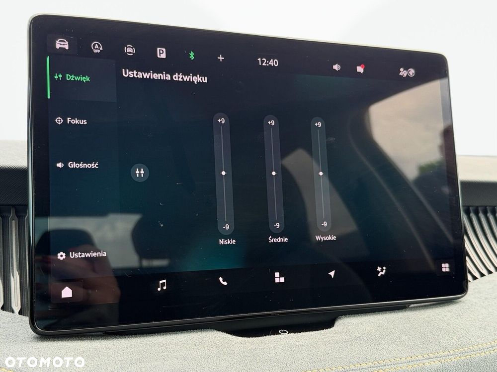Skoda Superb 2.0 TDI SCR Selection DSG - 33
