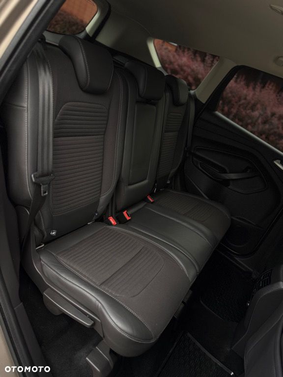 Ford Kuga 2.0 TDCi 4WD Titanium - 30