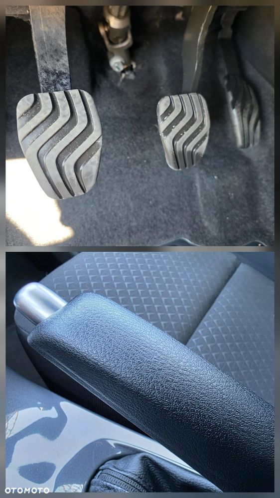 Nissan Juke 1.0 DIG-T N-Connecta - 21