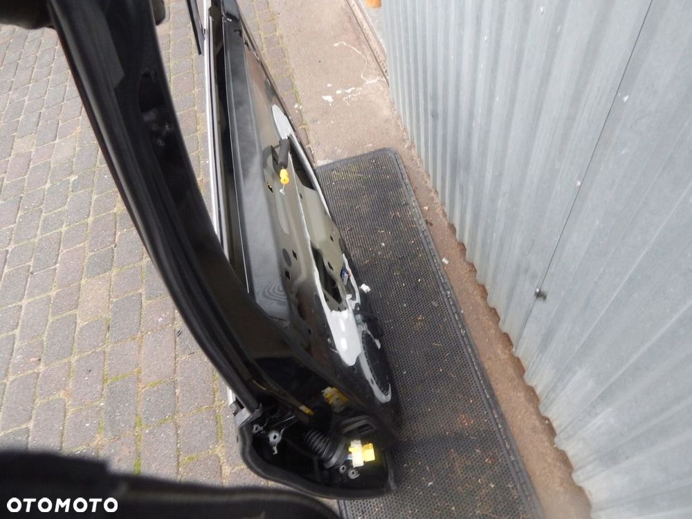 DRZWI PRAWE PEUGEOT 308 T9 HB KTVD HB - 3