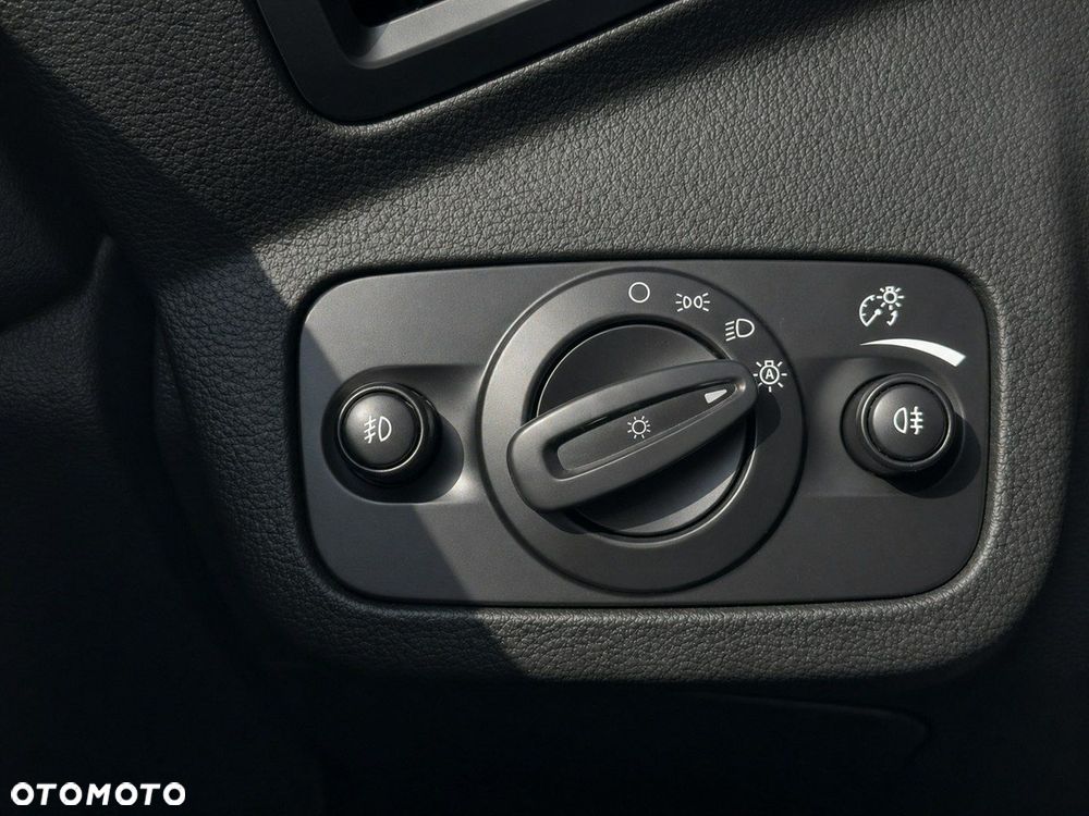 Ford Kuga 2.0 TDCi AWD Titanium - 28