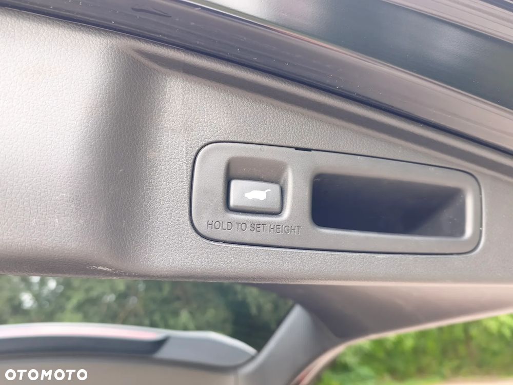 Honda CR-V 2.0 i-MMD Executive (Honda Connect+) - 21
