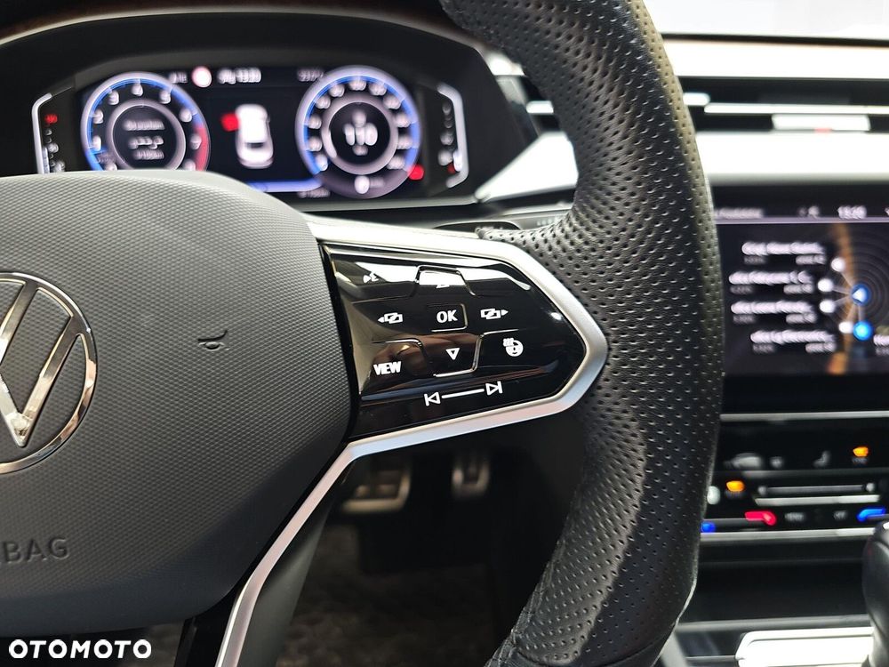 Volkswagen Arteon 2.0 TSI Elegance DSG - 15