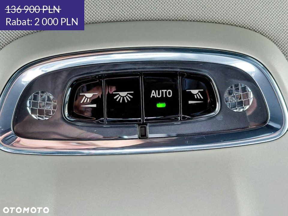 Volvo XC 60 - 31