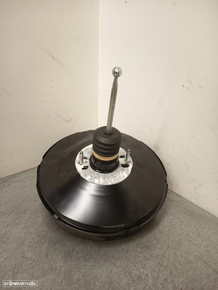 SERVOFREIO SEAT LEON - 1