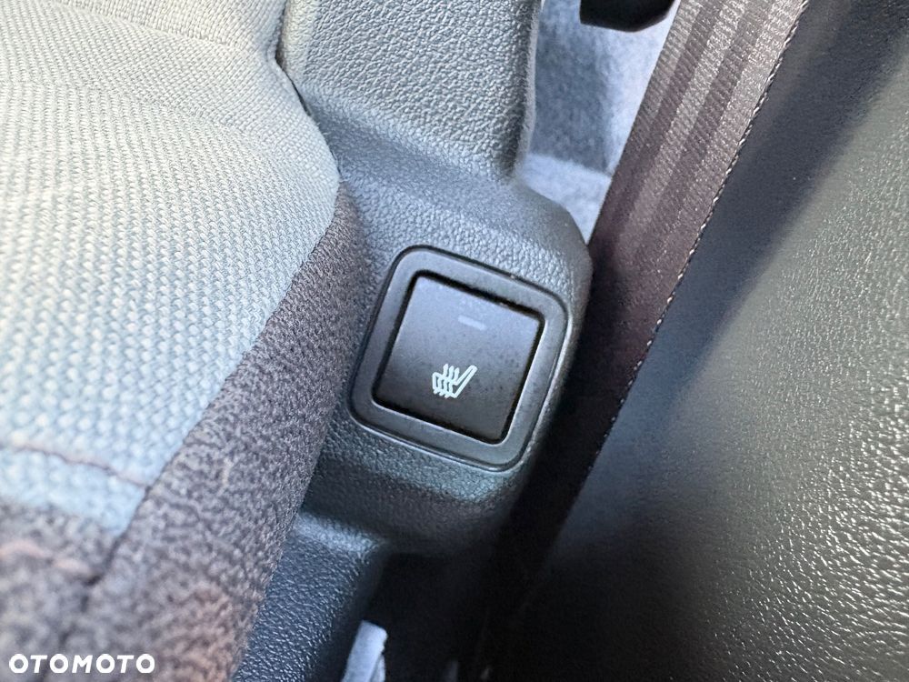 Citroën Berlingo Multispace HDi 115 FAP Selection - 32