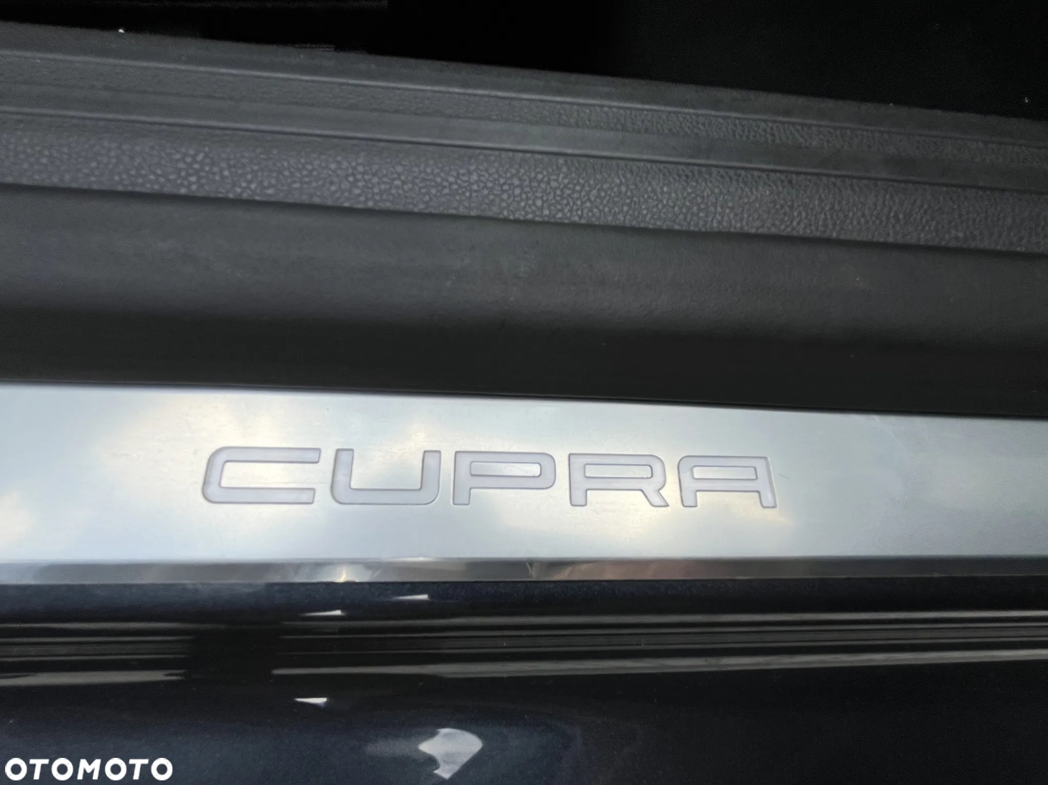 Seat Leon 2.0 TSI Cupra S&S 4Drive DSG - 29