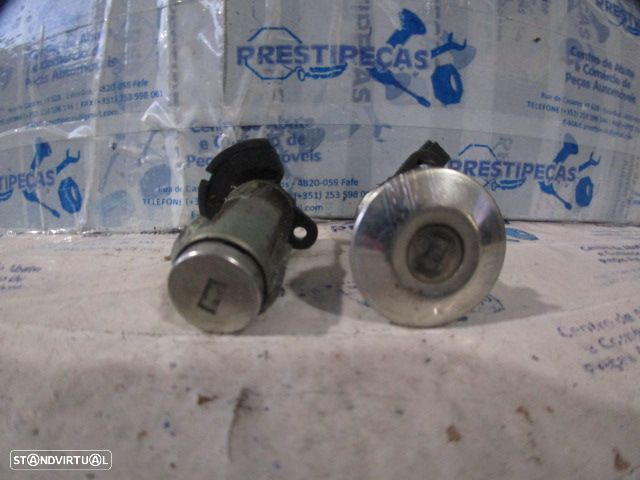 Canhão 36278900 MITSUBISHI SPACE STAR 2003 1.9DID 102CV 5P CINZA KIT - 6