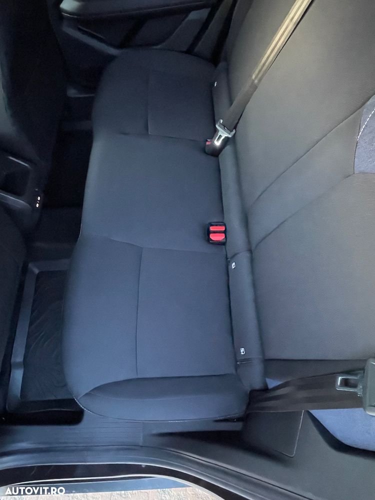 Dacia Duster 140 Expression - 13