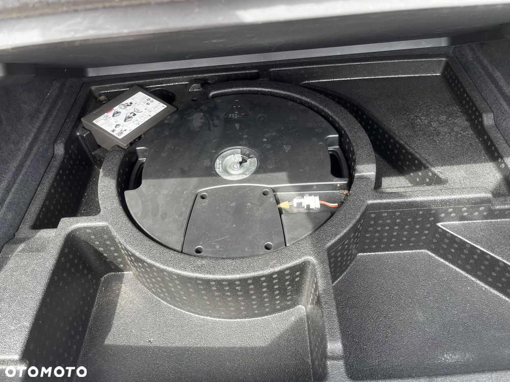 Audi Q3 2.0 TDI Quattro S tronic - 28