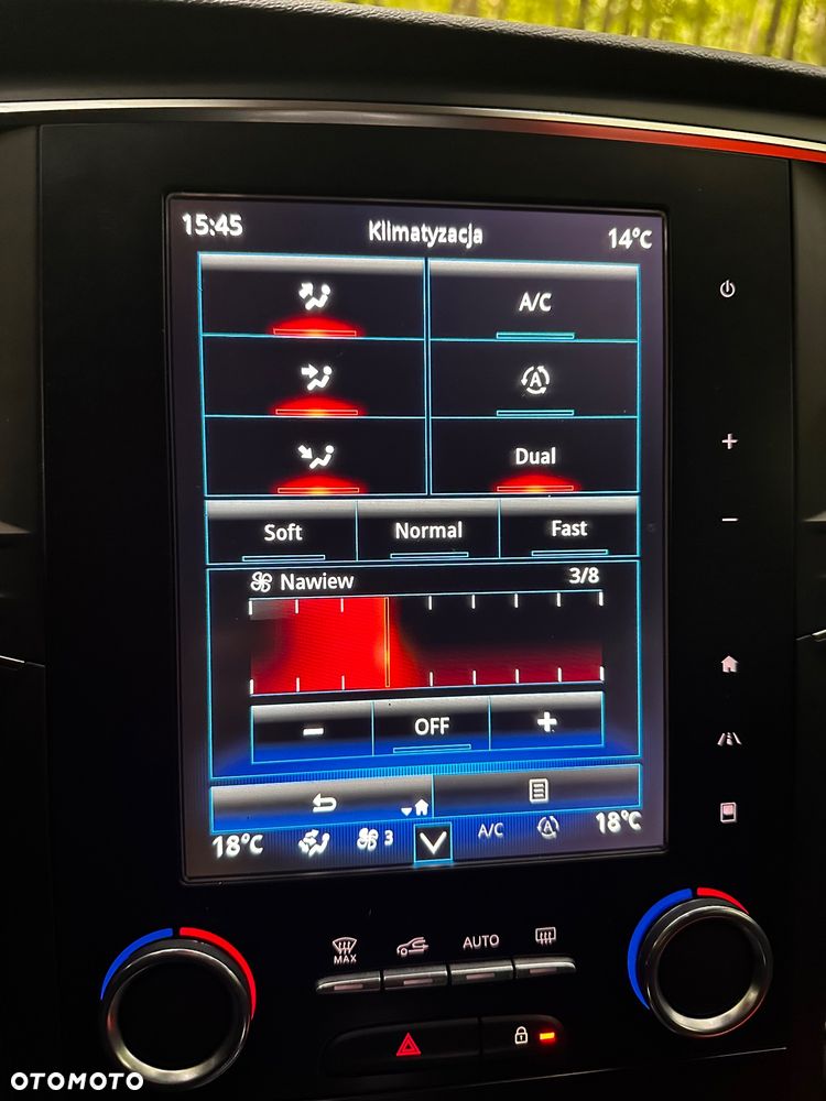 Renault Megane - 11