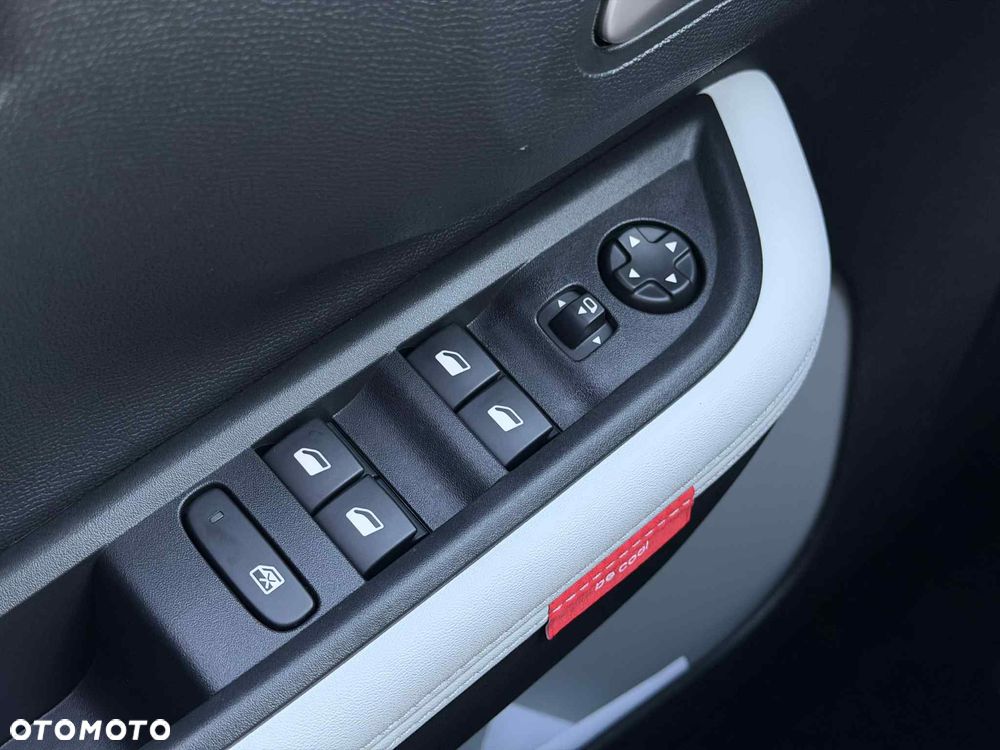 Citroën C3 1.2 T Max - 14