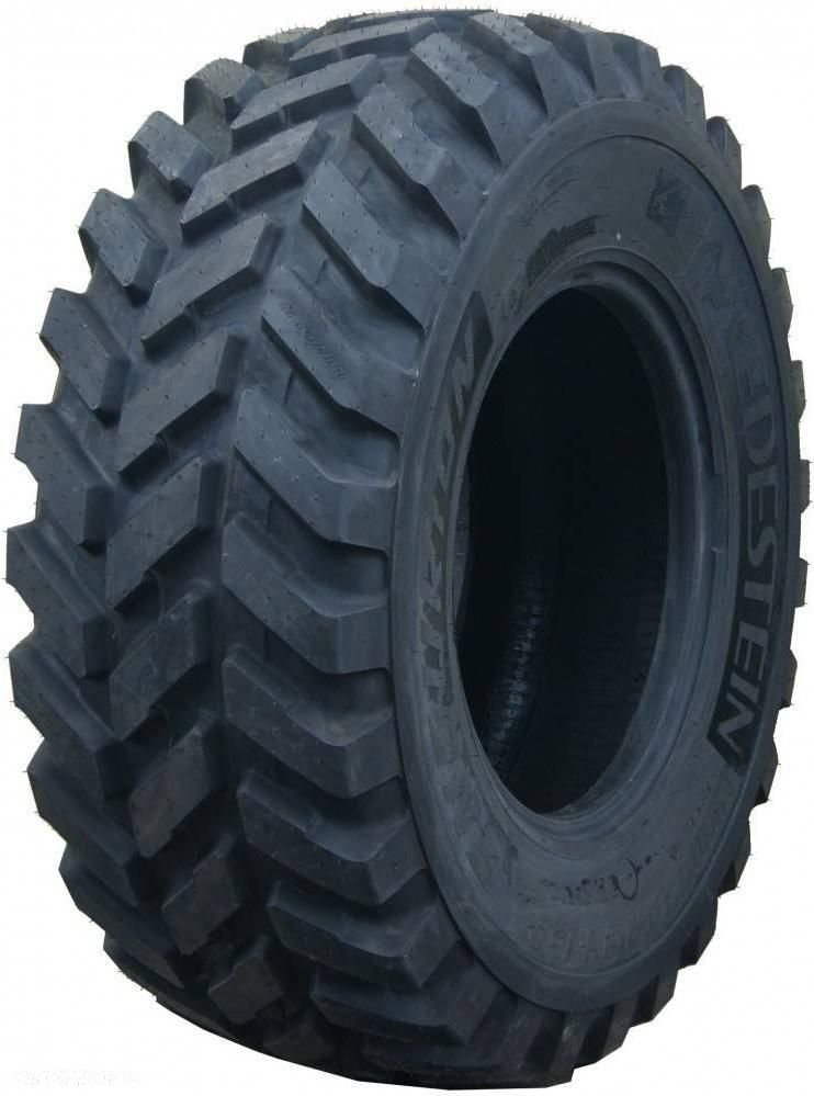 400/70R24 (16.0/70-24) Vredestein Endurion 152A8/152B TL - 1