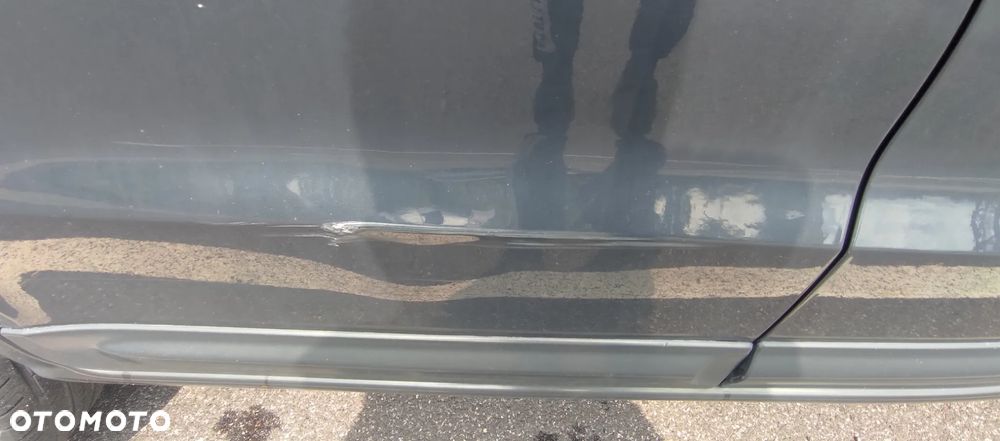 Hyundai Santa Fe - 24